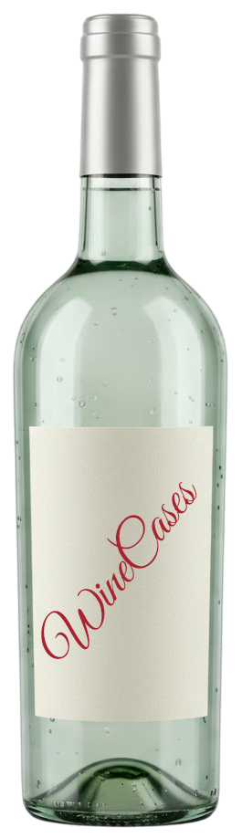 Нет изображения