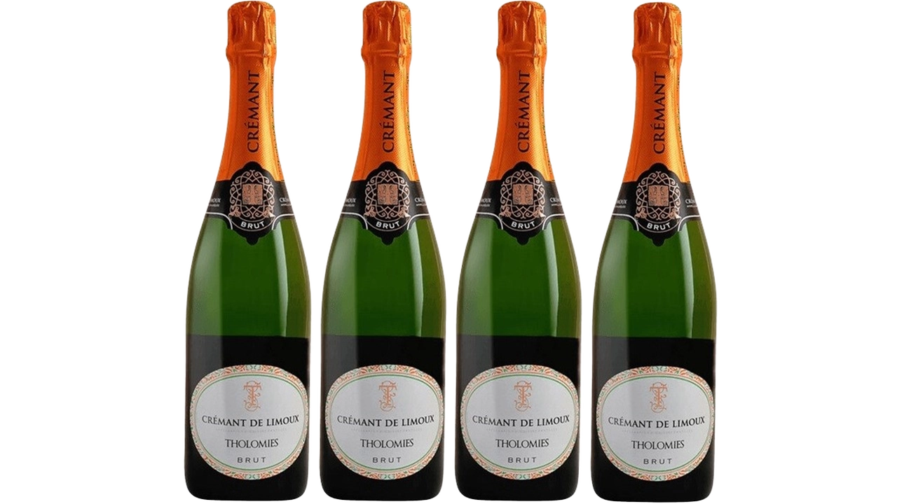 Запас кремана из Лиму