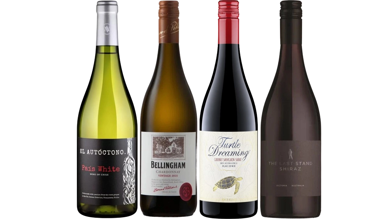 Новосветские дамы