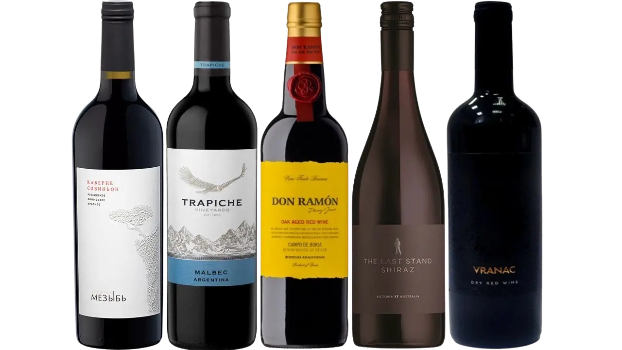 Дуб, сигары, джем