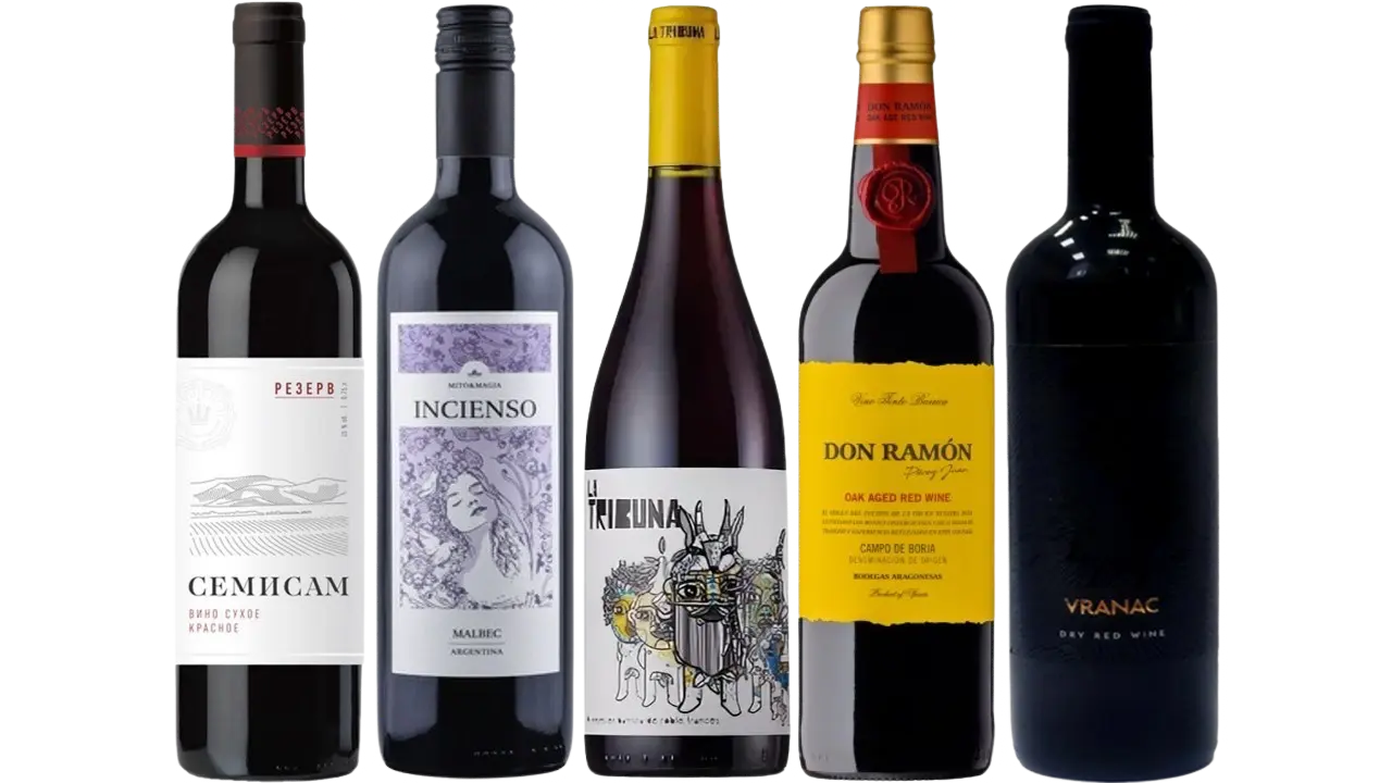 Дуб, сигары, джем