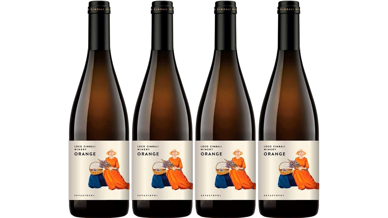 Запас янтарного