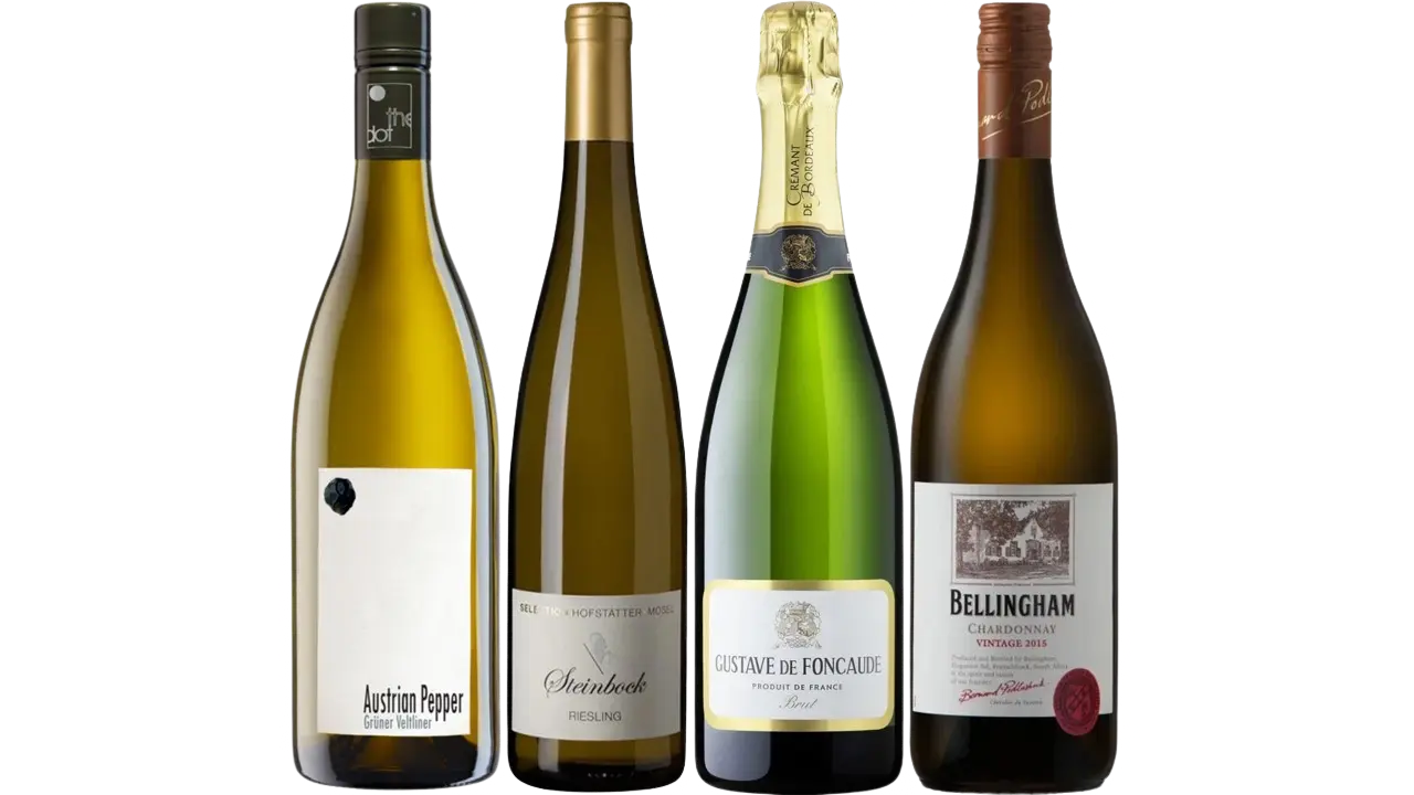 Легче лёгкого