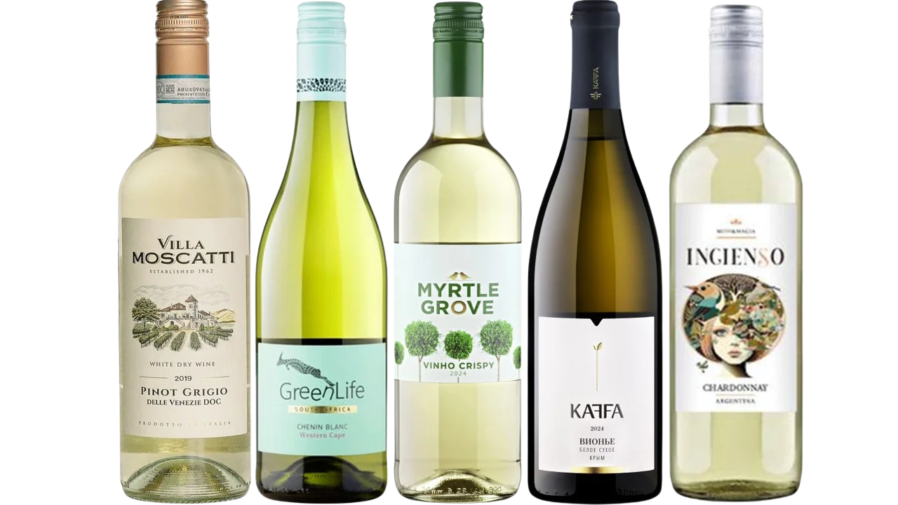 Светлое будущее