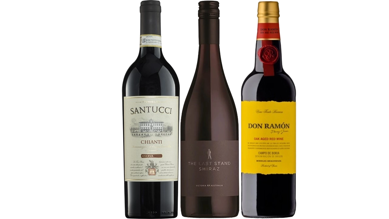 Медитативное