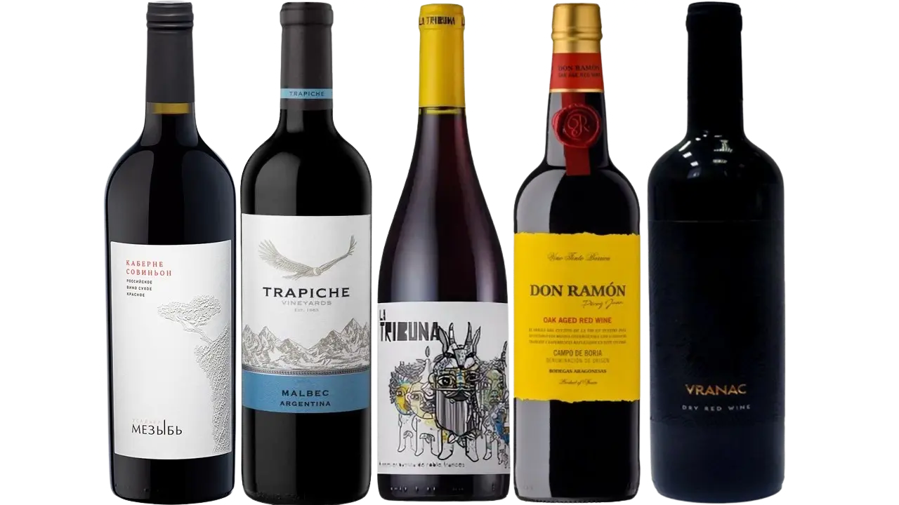 Дуб, сигары, джем