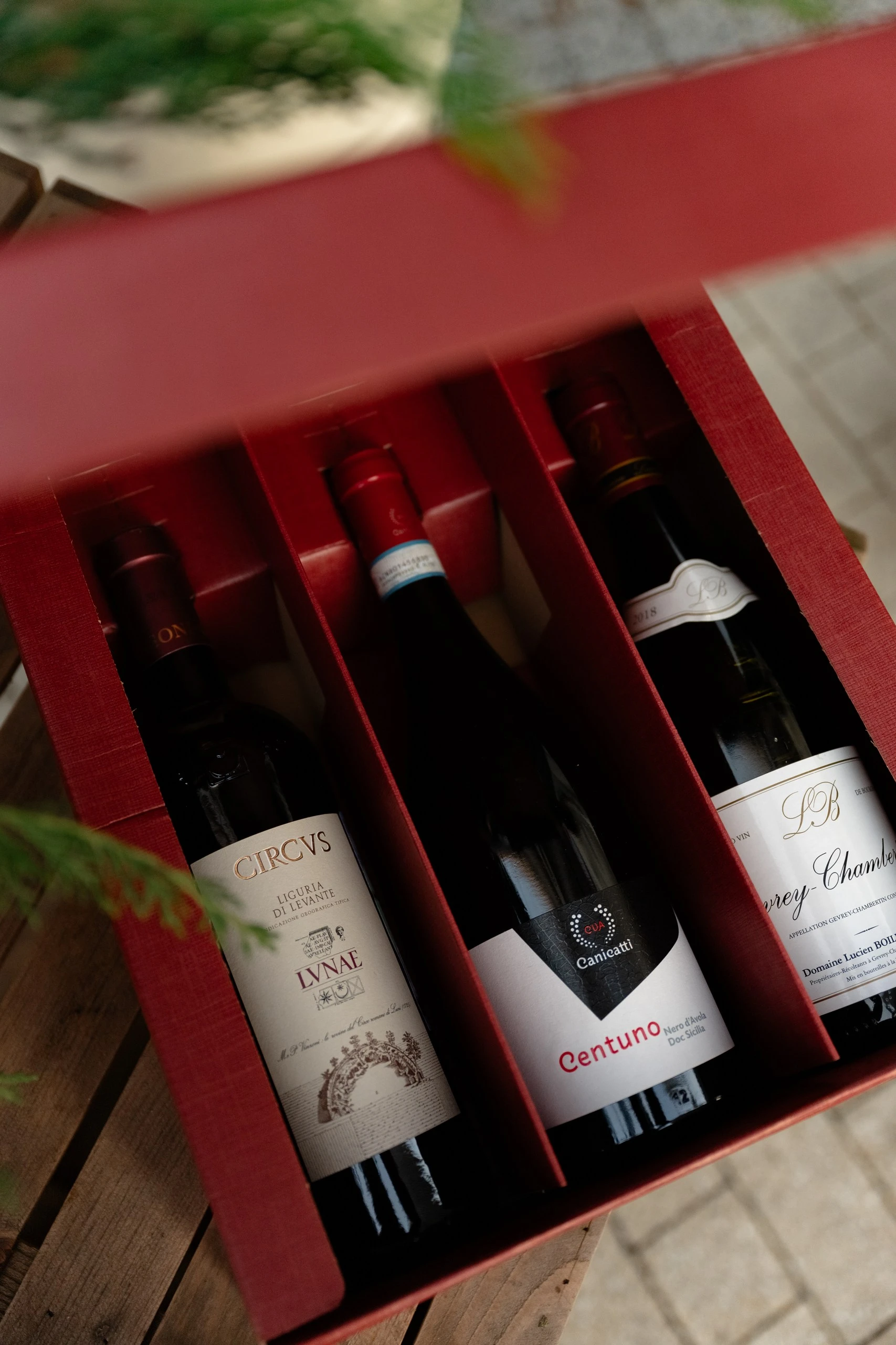 Подарки к 23 и 8